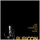 Rubicon : foto James Badge Dale