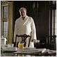 Rubicon : foto Harris Yulin