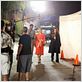 The Closer : foto Corey Reynolds, Kyra Sedgwick, Mary McDonnell