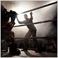 Acero puro : foto Hugh Jackman, Shawn Levy
