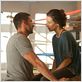 Acero puro : foto Evangeline Lilly, Hugh Jackman, Shawn Levy