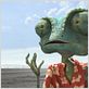 Rango : foto Gore Verbinski