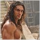 Conan el bárbaro : foto Jason Momoa, Marcus Nispel