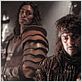 Conan el bárbaro : foto Jason Momoa, Marcus Nispel, Saïd Taghmaoui