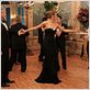 Castle : foto Charles Shaughnessy, Stana Katic