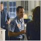 Castle : foto David Burke, Nathan Fillion, Stana Katic