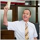 Los otros dos : foto Adam McKay, Michael Keaton