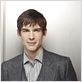 Covert Affairs : foto Christopher Gorham