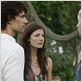 Foto Christopher Gorham, Devin Kelley, Julianne Nicholson