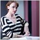 foto Keeley Hawes