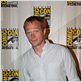 El sicario de Dios : foto Paul Bettany, Scott Charles Stewart