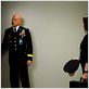 Red : foto Bruce Willis, Mary-Louise Parker, Robert Schwentke