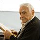 Red : foto Ernest Borgnine, Robert Schwentke