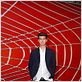 The Amazing Spider-Man : foto Andrew Garfield, Marc Webb