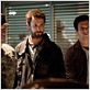 Falling Skies : foto Drew Roy, Noah Wyle, Will Patton