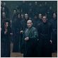 Harry Potter y las reliquias de la muerte: Parte 2 : foto David Yates, Helena Bonham Carter, Ralph Fiennes