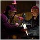 Bunraku : foto Josh Hartnett, Woody Harrelson