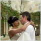 Mistresses: ¿amor o sexo? : foto Oliver Milburn, Shelley Conn