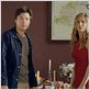Un pequeño cambio : foto Jason Bateman, Jennifer Aniston, Josh Gordon, Will Speck