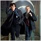 Sherlock : foto