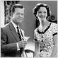 Pleasantville : foto Gary Ross, Joan Allen, William H. Macy