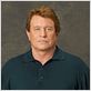 October Road : foto Tom Berenger