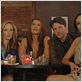 Mujeres de Manhattan : foto Andrew McCarthy, Brooke Shields, Kim Raver, Lindsay Price