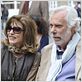 Il reste du jambon ? : foto Anne Depetrini, Jean-Luc Bideau, Marie-France Pisier