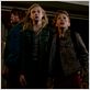 Super 8 : foto Elle Fanning, J.J. Abrams, Joel Courtney