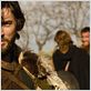 Hispania : foto Javier Rey