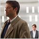 Foto Amanda Tapping, Misha Collins