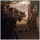 Sobrenatural : foto Felicia Day, Jared Padalecki, Jensen Ackles, Tiffany Dupont