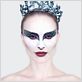 Cisne negro : foto Darren Aronofsky, Natalie Portman