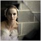 Cisne negro : foto Darren Aronofsky, Natalie Portman