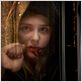 Déjame entrar (Let Me In) : foto Chloë Grace Moretz, Matt Reeves