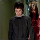 Déjame entrar (Let Me In) : foto Chloë Grace Moretz, Kodi Smit-McPhee, Matt Reeves