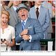 Secretariat : foto Diane Lane, John Malkovich