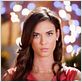 ¿Otra vez tú? : foto Andy Fickman, Odette Annable