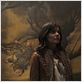 No tengas miedo a la oscuridad : foto Katie Holmes, Troy Nixey