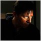 Saw VII 3D : foto Costas Mandylor, Kevin Greutert