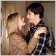 Salvando las distancias : foto Drew Barrymore, Justin Long, Nanette Burstein