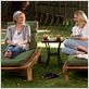 Salvando las distancias : foto Christina Applegate, Drew Barrymore, Nanette Burstein