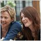 Los chicos están bien : foto Annette Bening, Julianne Moore, Lisa Cholodenko