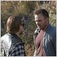 Foto Charlie Hunnam, Joel McHale