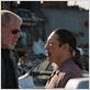 Sons of Anarchy : foto Danny Trejo, Ron Perlman