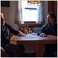 Foto Kim Coates, Ron Perlman