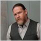 Sons of Anarchy : foto Donal Logue