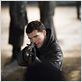 La deuda : foto John Madden, Sam Worthington