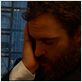 I'm Still Here : foto Casey Affleck, Joaquin Phoenix