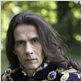 Los Tudor : foto Lothaire Bluteau